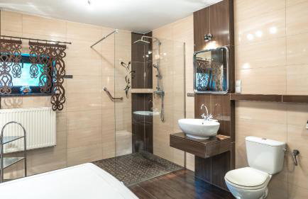 Apartament Przy Słonecznej - Foto 20