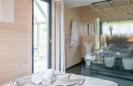 Zimna Woda 50 Brenna - Foto 6