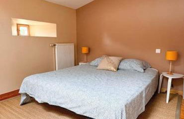 Tranquiloue - Maison de charme à la campagne - PuyduFou - Photo 21