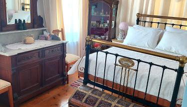 Kokkari Traditional House - Foto 5