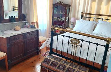 Kokkari Traditional House - Foto 5