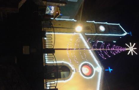 La Casetta Di Anna - Photo 22