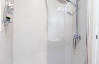 LOFT de Tita Larrea - Photo 24