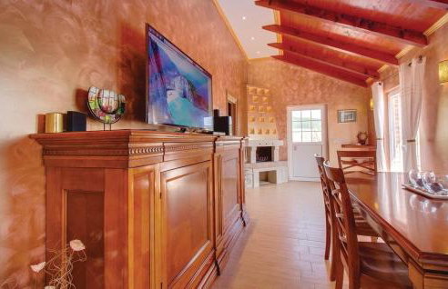 Vila s bazenom Mavrinac - Foto 23