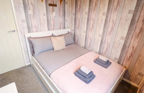 Moggs Retreat - Photo 14