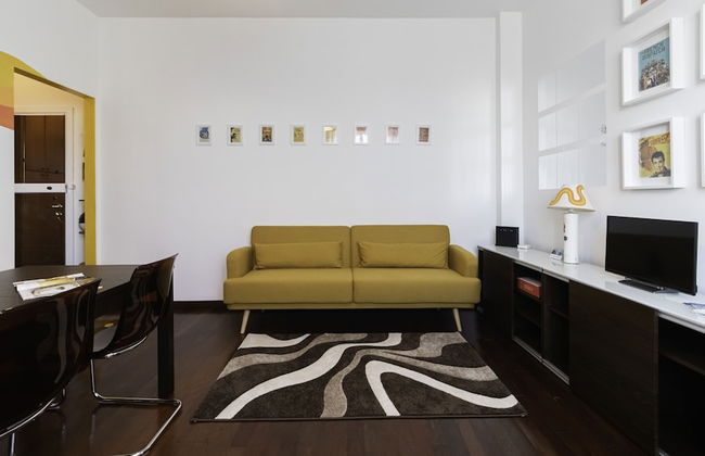 Italianway - Nona Strada 7 - Foto 3