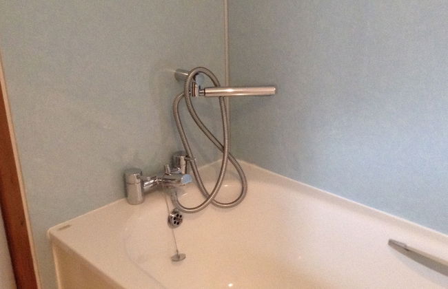 North End Nairn The Cottage - Foto 21