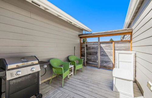 Sweet Seaview Home Near Beach and Trailhead! - Foto 22