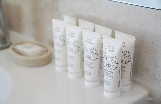 Affittacamere Alba - Foto 36