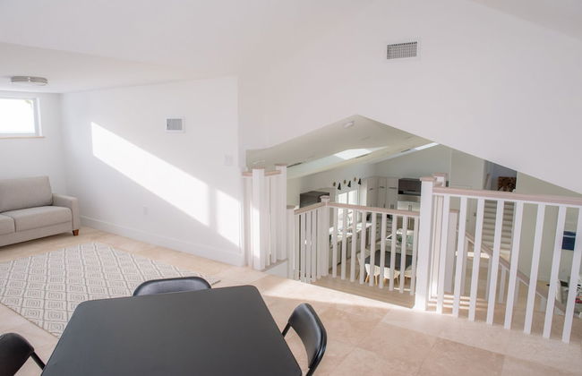 Turtle Nest Estate in Islamorada - Foto 22