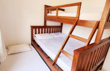 Apartamento Modus Vivendi - Foto 42