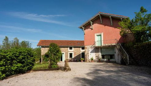 Posada Rolisas - Foto 2