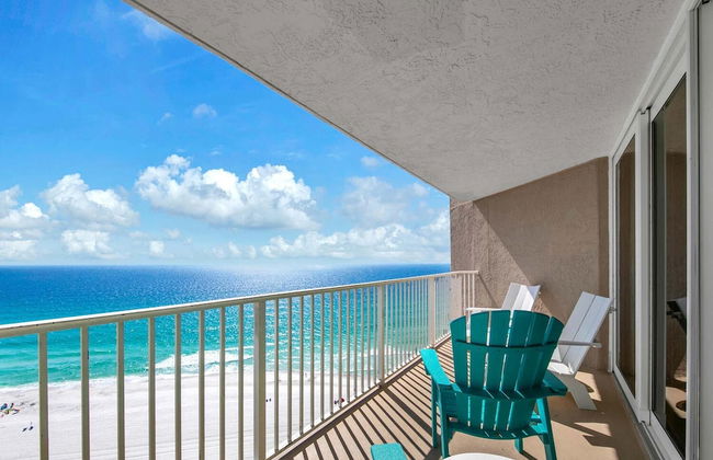 Dunes of Panama 2002e - Photo 34