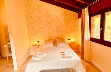 Casa Kirana - Habitaciones - Foto 30