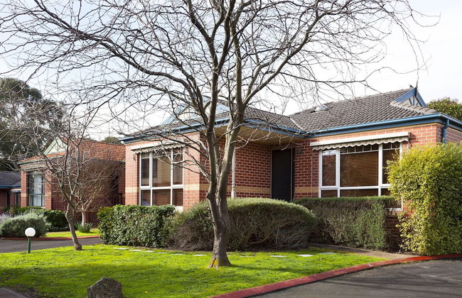 Park Avenue - Forest Hill - Foto 6