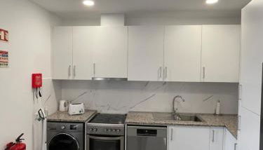 Casa Porto das Pescas - Photo 4