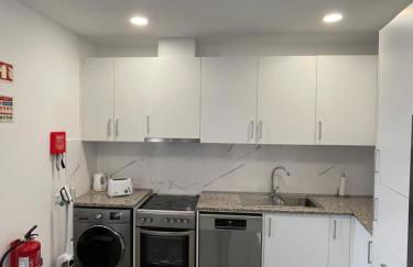 Casa Porto das Pescas - Photo 4