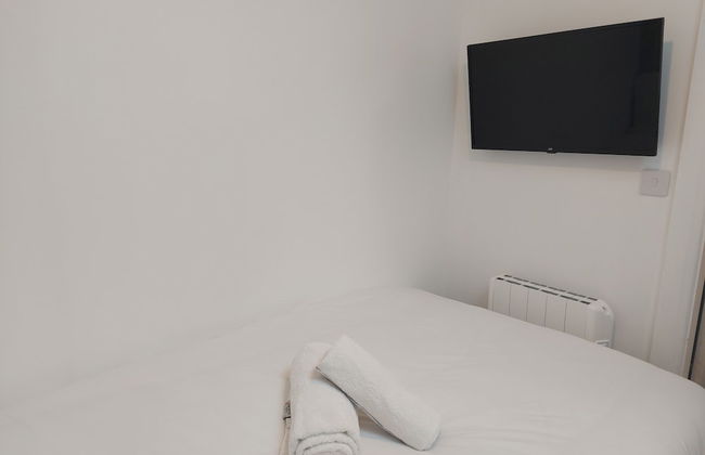 8 Eyre Square Lane - Foto 7