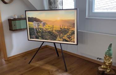 Traumferienhaus Sauerland - Foto 14