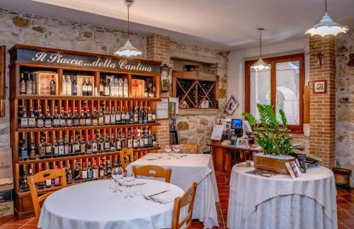 Country House Il Piacere - Foto 30