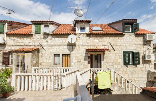 Apartments Bepina - Foto 24