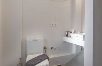 Elafonisos Aqua Villa II - Foto 8