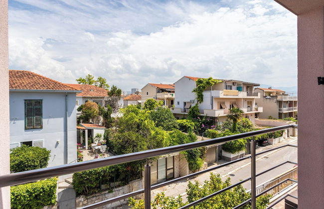 Villa Violeta 3 min walk to the beach - Foto 26