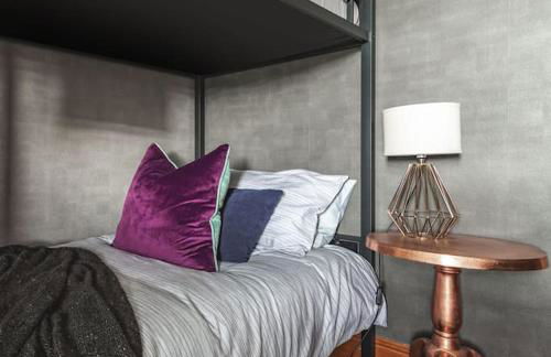 Helter Skelter Matlock - Foto 43