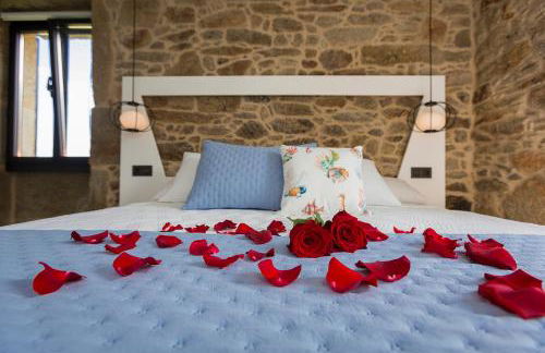 Sal de Mar Apartamentos - Foto 10