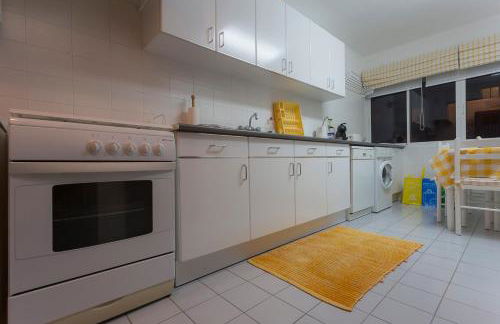 Green & Blue 3 Bedrooms - Photo 27