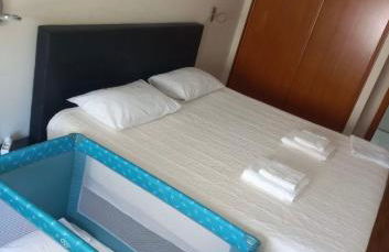 Eixo Atlântico - Foto 26