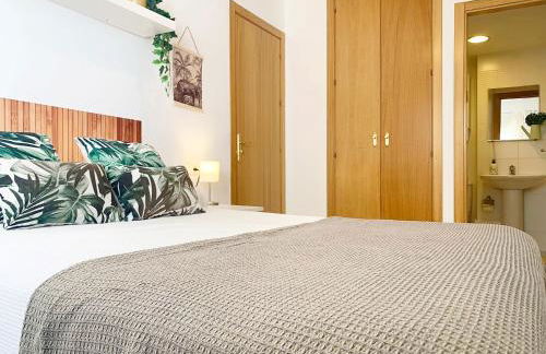 MalagadeVacaciones - Premium Rosón - Foto 17