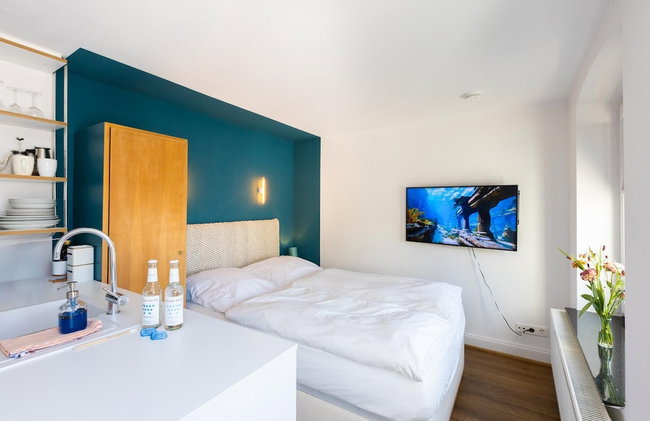 statthaus - statt Hotel - Foto 69