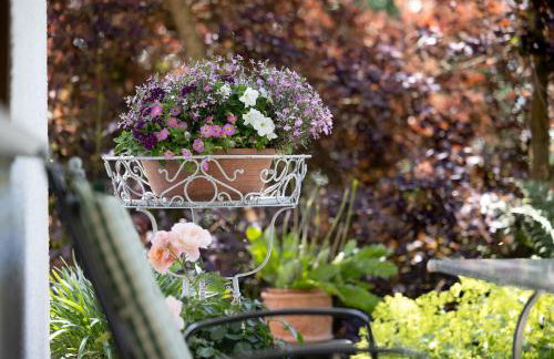 Ferienwohnung Waltraud - Foto 10