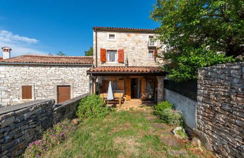 Casa Vecchia - Photo 23