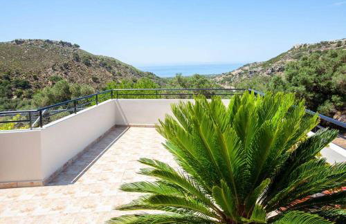 Amphithea Fragokastelo-Skaloti - Photo 7