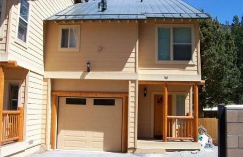 Rr-hideaway_down_canyon110 - Foto 1