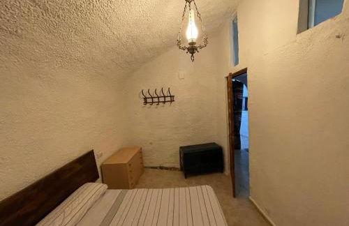 Cortijo casa rural "La cueva " - Foto 18