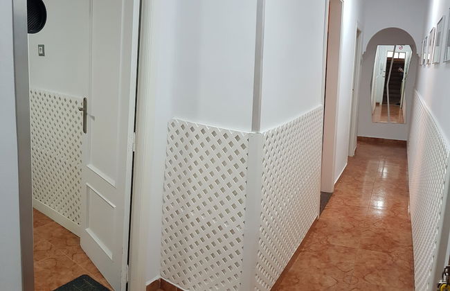 JL Ciudad de las Artes - Foto 2