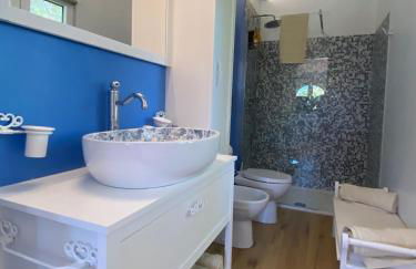 Villa Vittoria - Foto 63