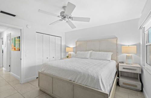 Outrigger Resort #8 - Foto 13