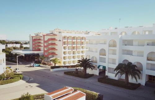 Apartamento Varandas do Sol Nascente - Foto 15