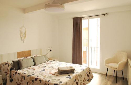 Casa El Chasquín - Foto 40