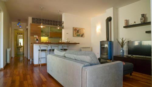 Apartman Oliva - Foto 4, stove, pet friendly