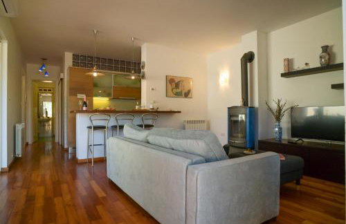 Apartman Oliva - Foto 4