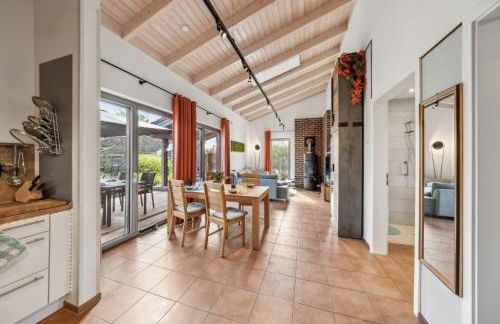 PINTO ROSSO Ihr Urlaubsdomizil am Neuringer Moorsee - Photo 5