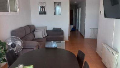 Vista Atlántico - Foto 3