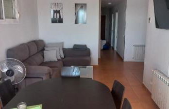 Vista Atlántico - Foto 3