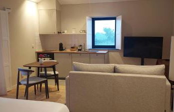 Quinta da Casa Grande - Photo 12