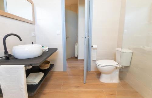 Mas Mare de la Font: La Forja / 1094 - Foto 12